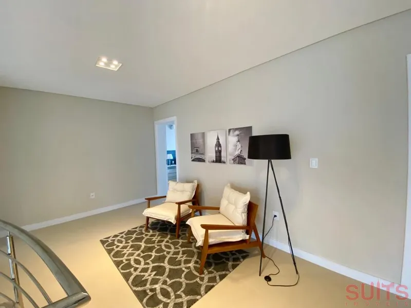 Excelente Mansão no Condomínio Enseada em Xangri-Lá: 24ª foto da galeria de imagens do imóvel