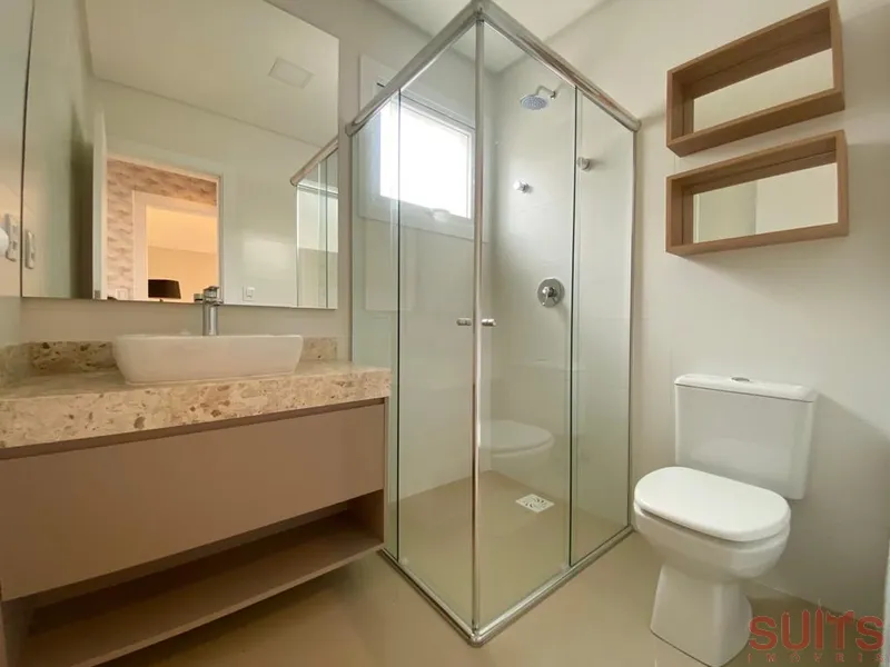 Excelente Mansão no Condomínio Enseada em Xangri-Lá: 25ª foto da galeria de imagens do imóvel