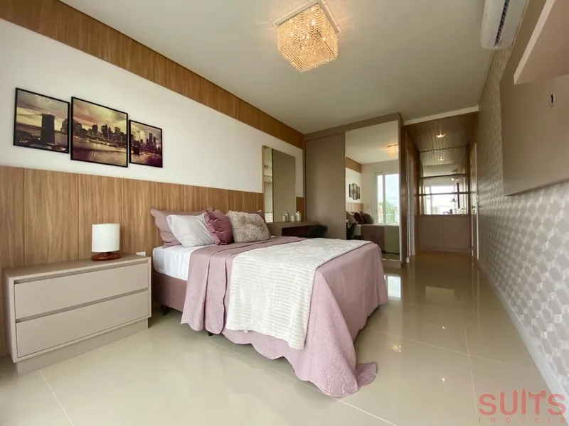 Excelente Mansão no Condomínio Enseada em Xangri-Lá: 27ª foto da galeria de imagens do imóvel