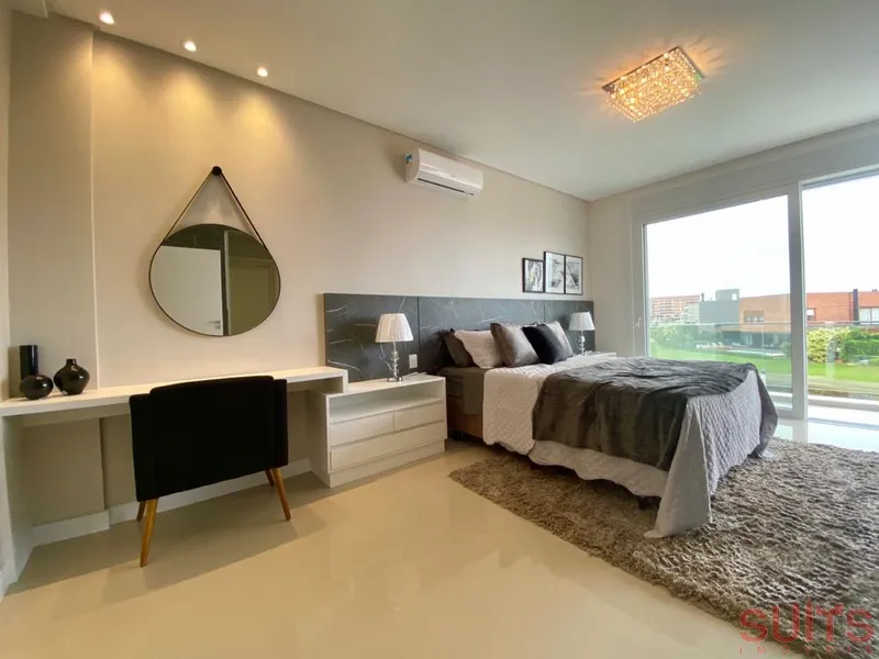 Excelente Mansão no Condomínio Enseada em Xangri-Lá: 33ª foto da galeria de imagens do imóvel