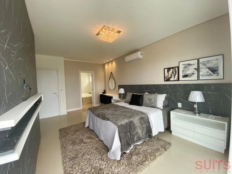 Excelente Mansão no Condomínio Enseada em Xangri-Lá: 34ª foto da galeria de imagens do imóvel