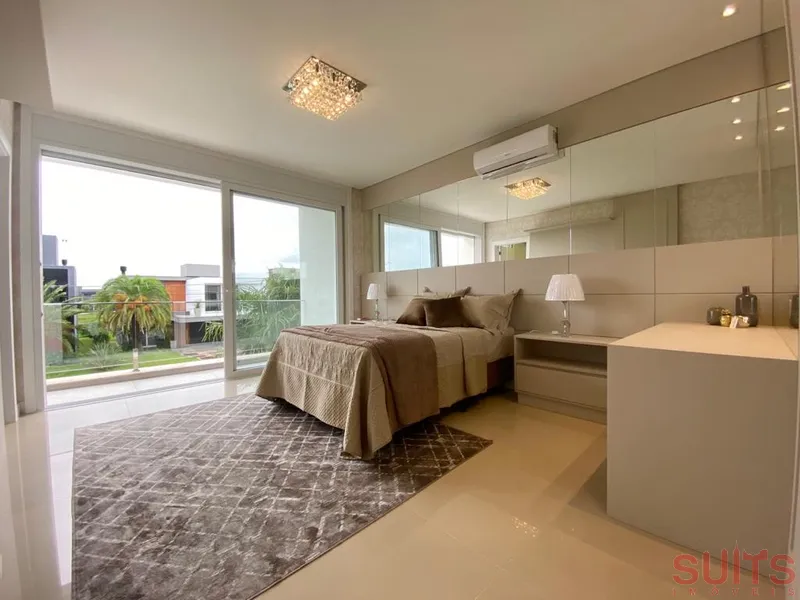 Excelente Mansão no Condomínio Enseada em Xangri-Lá: 36ª foto da galeria de imagens do imóvel