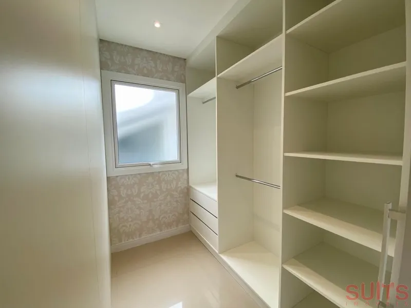 Excelente Mansão no Condomínio Enseada em Xangri-Lá: 38ª foto da galeria de imagens do imóvel