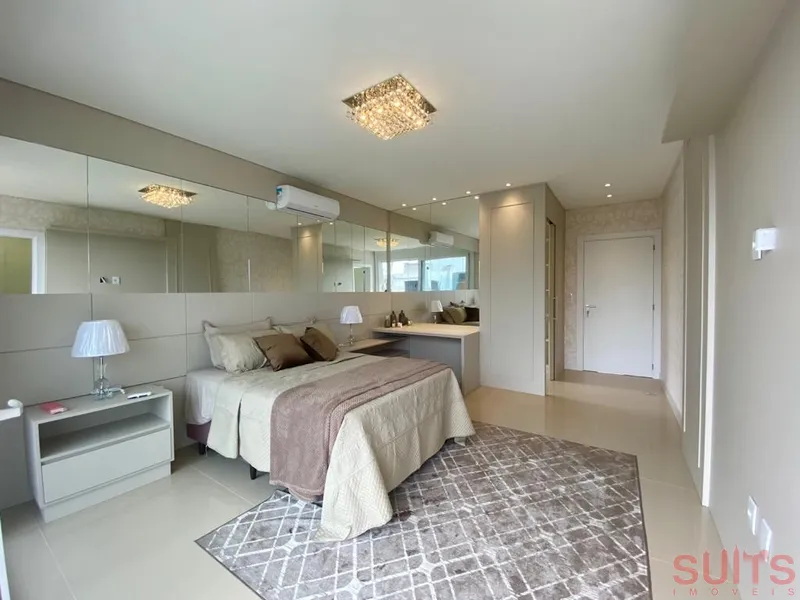 Excelente Mansão no Condomínio Enseada em Xangri-Lá: 37ª foto da galeria de imagens do imóvel