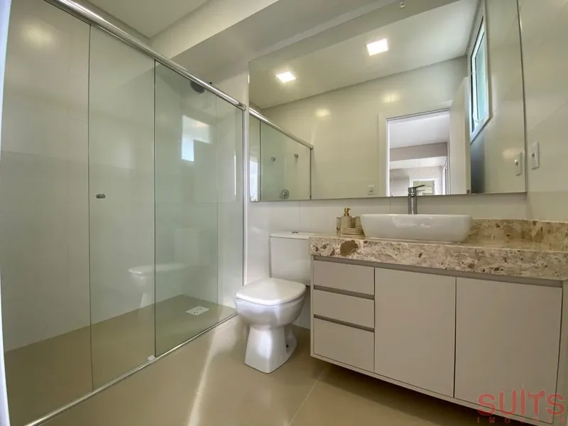 Excelente Mansão no Condomínio Enseada em Xangri-Lá: 39ª foto da galeria de imagens do imóvel