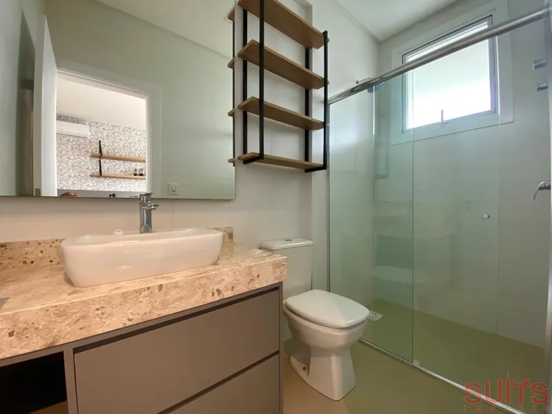 Excelente Mansão no Condomínio Enseada em Xangri-Lá: 31ª foto da galeria de imagens do imóvel