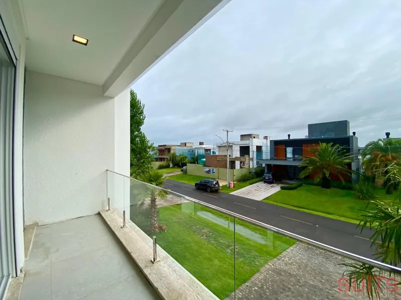 Excelente Mansão no Condomínio Enseada em Xangri-Lá: 40ª foto da galeria de imagens do imóvel