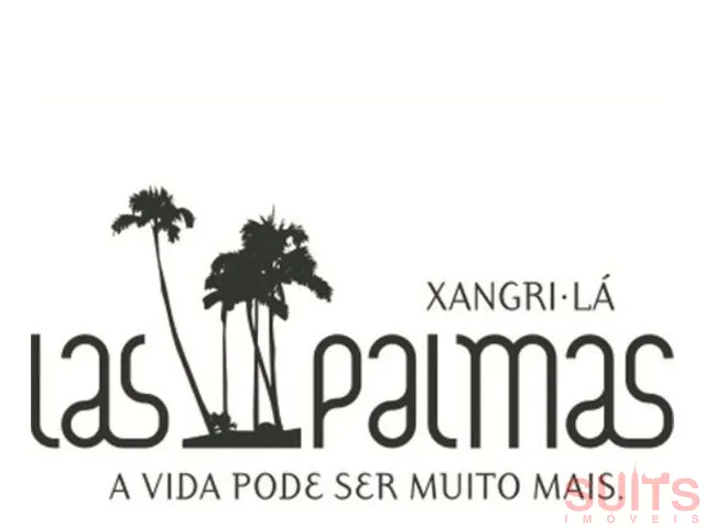 Terreno de frente para o lago no Condomínio Las Palmas em Xangri-Lá: 1ª foto da galeria de imagens do imóvel