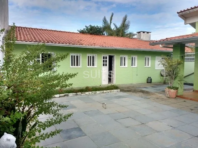 null: 1ª foto da galeria de imagens do imóvel