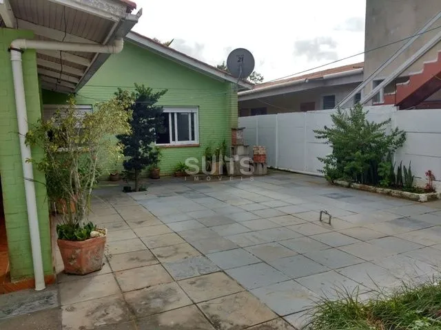 null: 4ª foto da galeria de imagens do imóvel