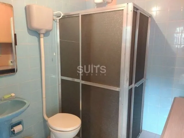 null: 12ª foto da galeria de imagens do imóvel