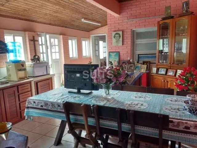 null: 7ª foto da galeria de imagens do imóvel