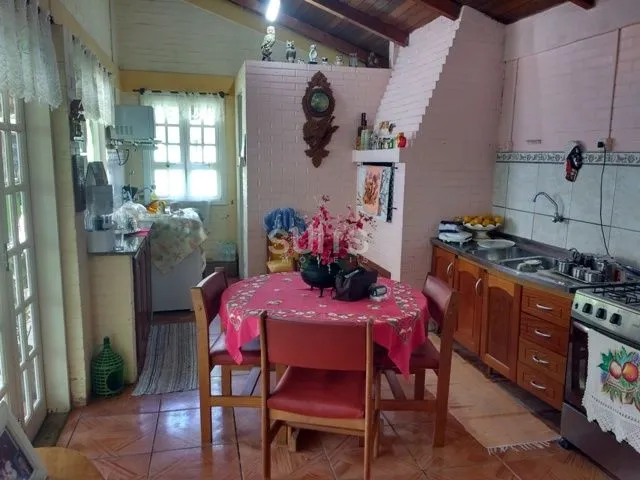 null: 9ª foto da galeria de imagens do imóvel