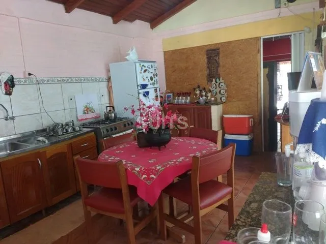 null: 8ª foto da galeria de imagens do imóvel