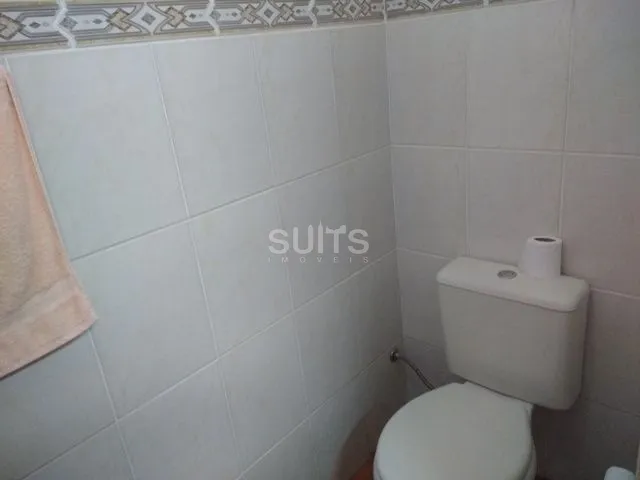 null: 13ª foto da galeria de imagens do imóvel