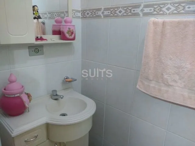 null: 14ª foto da galeria de imagens do imóvel