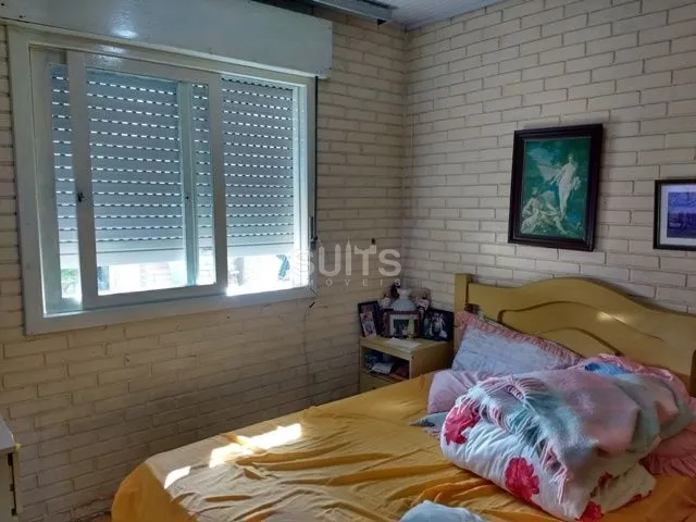 null: 15ª foto da galeria de imagens do imóvel