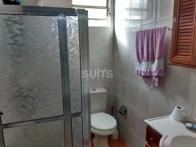 null: 16ª foto da galeria de imagens do imóvel