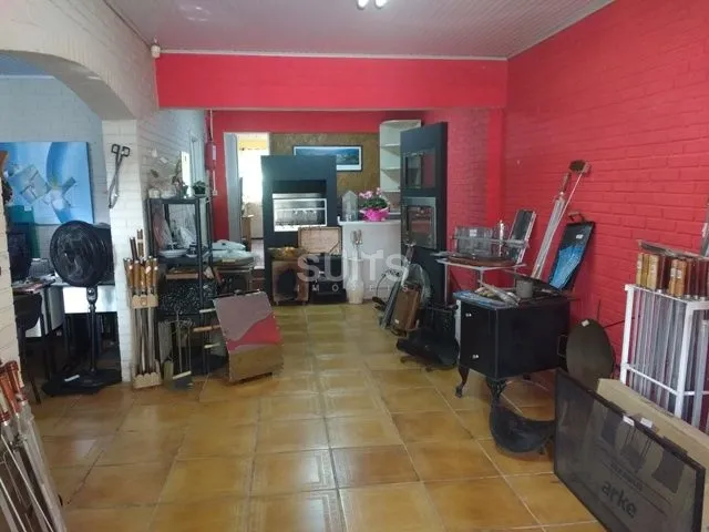 null: 5ª foto da galeria de imagens do imóvel