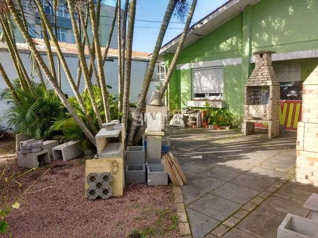 null: 2ª foto da galeria de imagens do imóvel