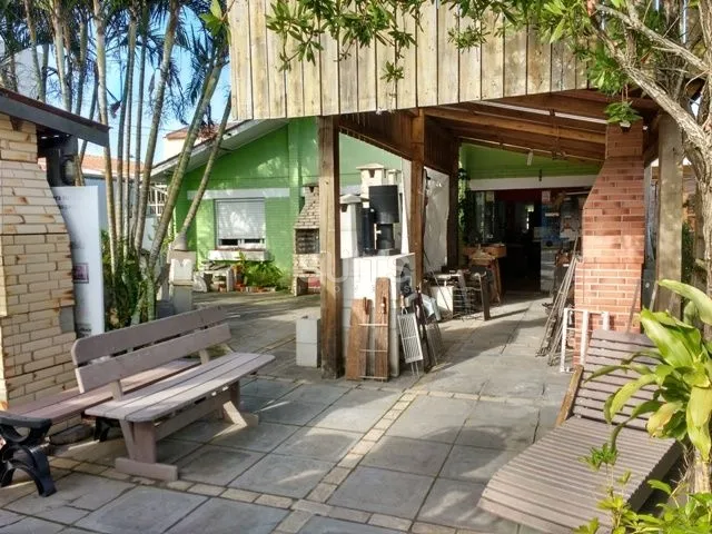 null: 17ª foto da galeria de imagens do imóvel