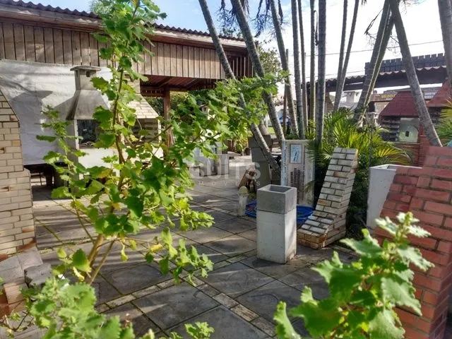 null: 18ª foto da galeria de imagens do imóvel