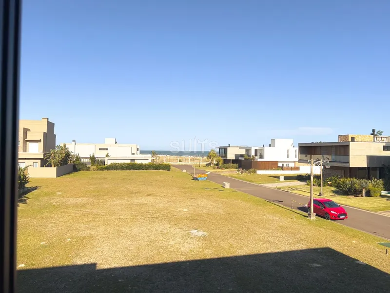 Espetacular sobrado em construção no Condomínio Playa Vista: 58ª foto da galeria de imagens do imóvel