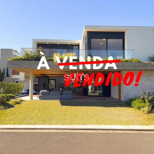 Espetacular sobrado em construção no Condomínio Playa Vista: 78ª foto da galeria de imagens do imóvel