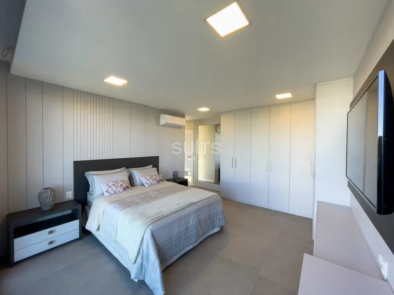 Excelente sobrado no Condomínio Enseada em Xangri-Lá: 35ª foto da galeria de imagens do imóvel