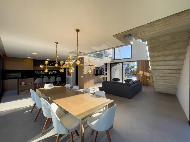 Excelente sobrado no Condomínio Enseada em Xangri-Lá: 21ª foto da galeria de imagens do imóvel