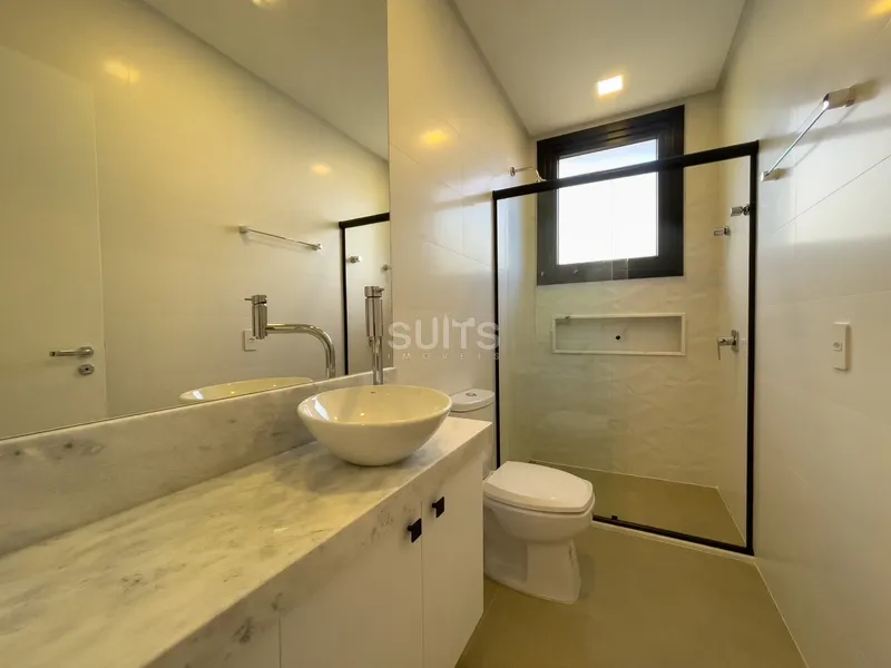 Excelente sobrado no Condomínio Enseada em Xangri-Lá: 32ª foto da galeria de imagens do imóvel