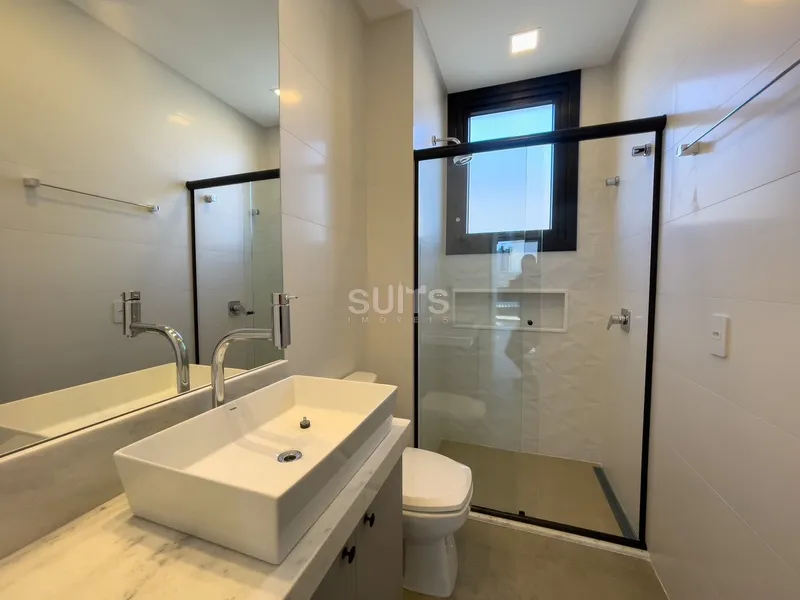 Excelente sobrado no Condomínio Enseada em Xangri-Lá: 50ª foto da galeria de imagens do imóvel