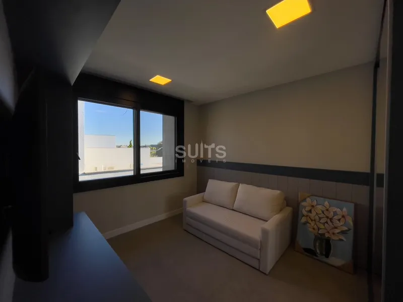 Excelente sobrado no Condomínio Enseada em Xangri-Lá: 49ª foto da galeria de imagens do imóvel