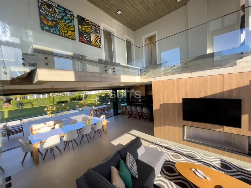 Excelente sobrado no Condomínio Enseada em Xangri-Lá: 16ª foto da galeria de imagens do imóvel