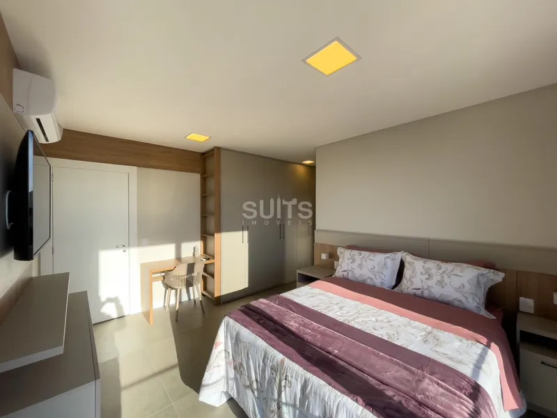 Excelente sobrado no Condomínio Enseada em Xangri-Lá: 53ª foto da galeria de imagens do imóvel