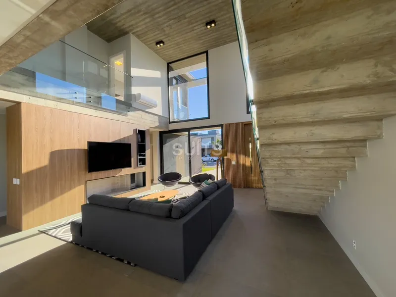 Excelente sobrado no Condomínio Enseada em Xangri-Lá: 15ª foto da galeria de imagens do imóvel