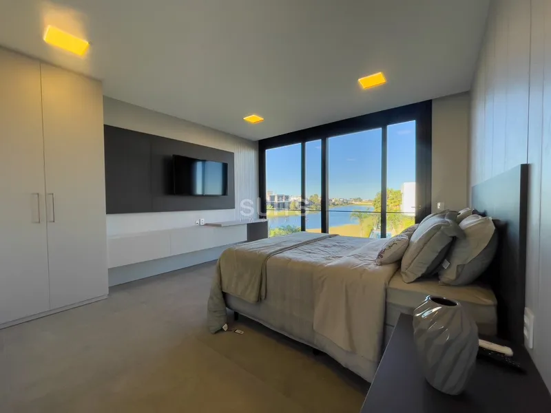 Excelente sobrado no Condomínio Enseada em Xangri-Lá: 37ª foto da galeria de imagens do imóvel