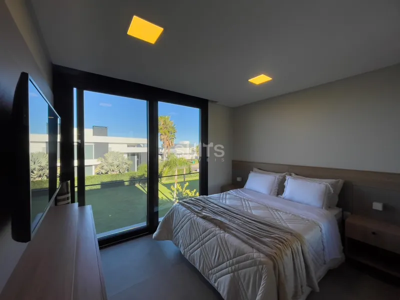 Excelente sobrado no Condomínio Enseada em Xangri-Lá: 44ª foto da galeria de imagens do imóvel