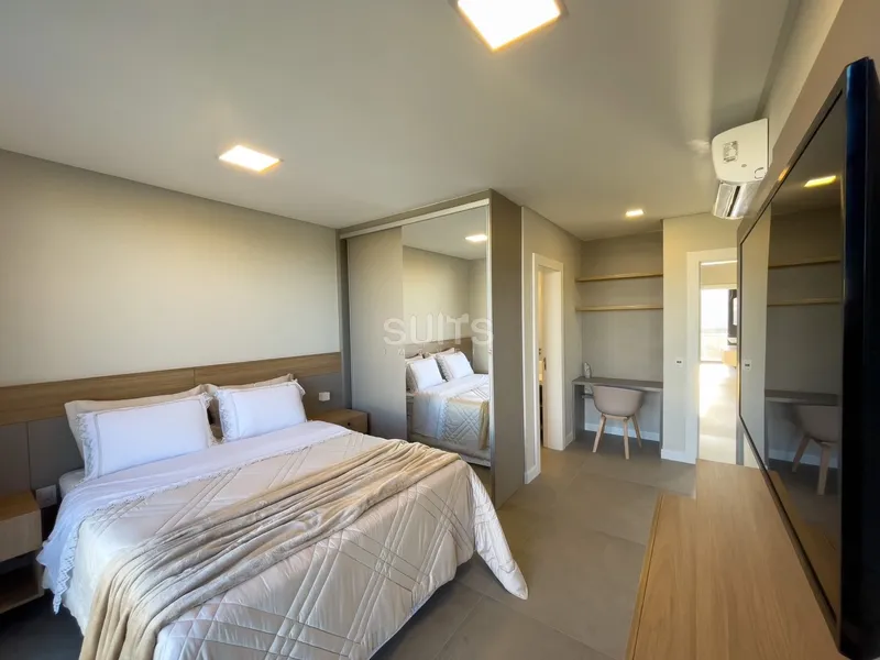 Excelente sobrado no Condomínio Enseada em Xangri-Lá: 45ª foto da galeria de imagens do imóvel