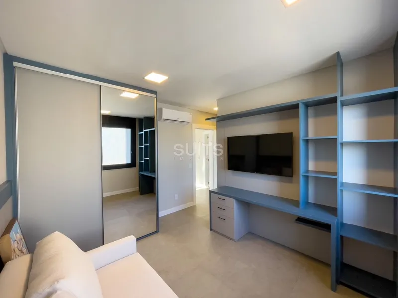 Excelente sobrado no Condomínio Enseada em Xangri-Lá: 51ª foto da galeria de imagens do imóvel