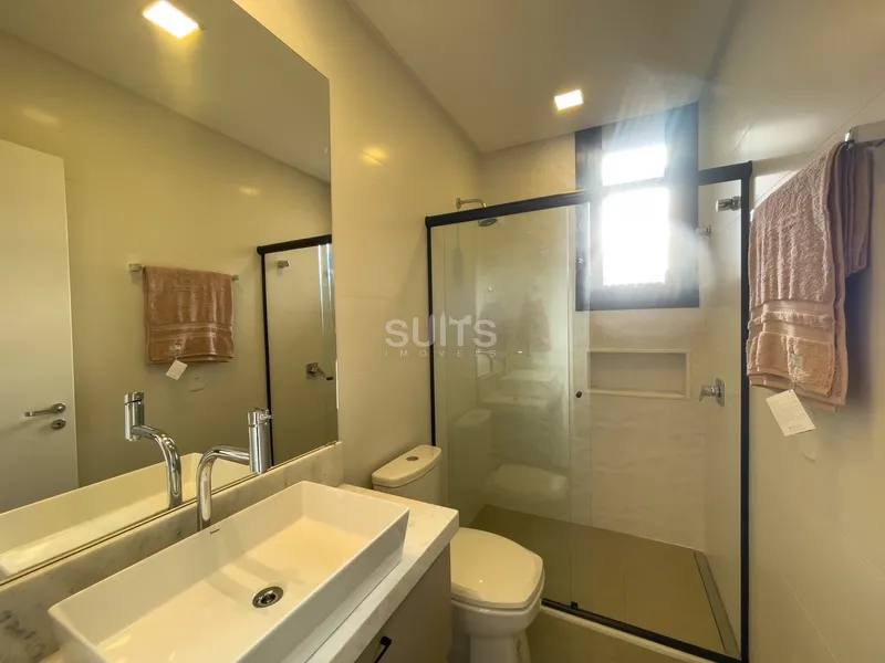 Excelente sobrado no Condomínio Enseada em Xangri-Lá: 56ª foto da galeria de imagens do imóvel