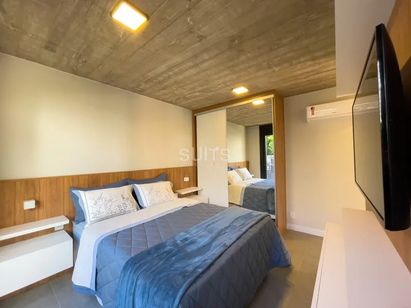 Excelente sobrado no Condomínio Enseada em Xangri-Lá: 31ª foto da galeria de imagens do imóvel