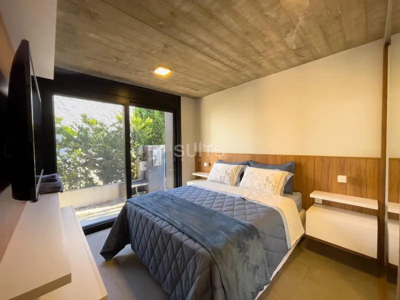 Excelente sobrado no Condomínio Enseada em Xangri-Lá: 29ª foto da galeria de imagens do imóvel