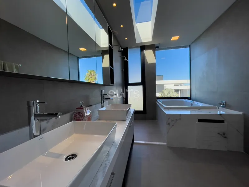 Excelente sobrado no Condomínio Enseada em Xangri-Lá: 41ª foto da galeria de imagens do imóvel