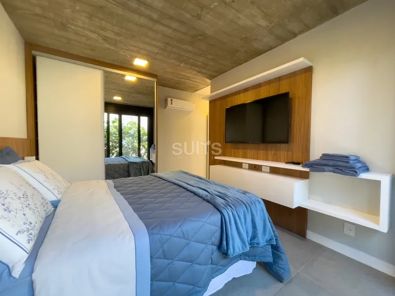 Excelente sobrado no Condomínio Enseada em Xangri-Lá: 30ª foto da galeria de imagens do imóvel