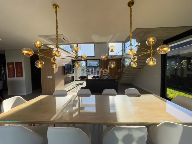 Excelente sobrado no Condomínio Enseada em Xangri-Lá: 22ª foto da galeria de imagens do imóvel