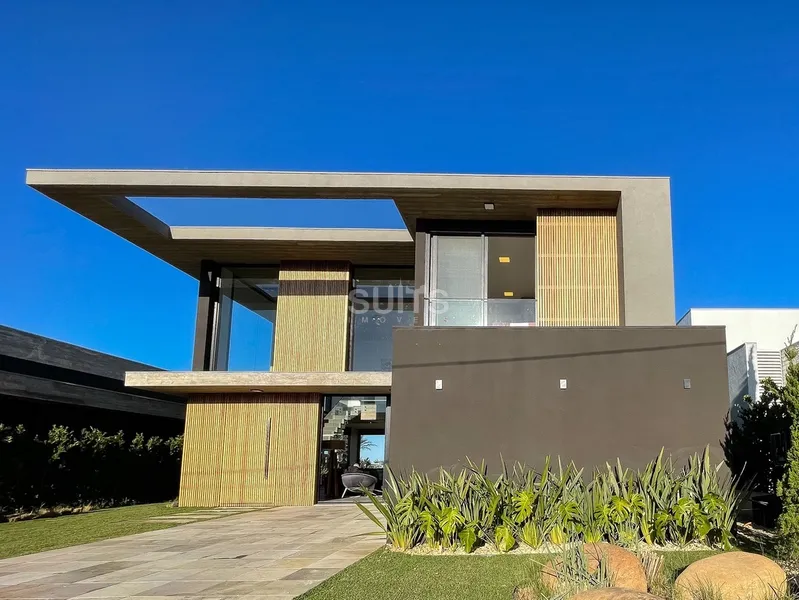 Excelente sobrado no Condomínio Enseada em Xangri-Lá: 61ª foto da galeria de imagens do imóvel