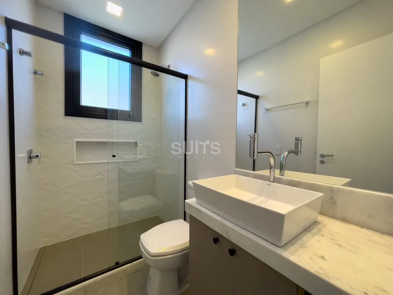 Excelente sobrado no Condomínio Enseada em Xangri-Lá: 48ª foto da galeria de imagens do imóvel