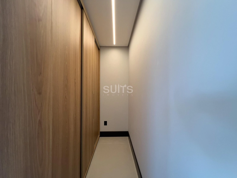 Excelente sobrado beira lago no condomínio Amare: 20ª foto da galeria de imagens do imóvel