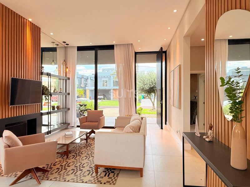Excelente casa térrea à venda no Riviera : 11ª foto da galeria de imagens do imóvel